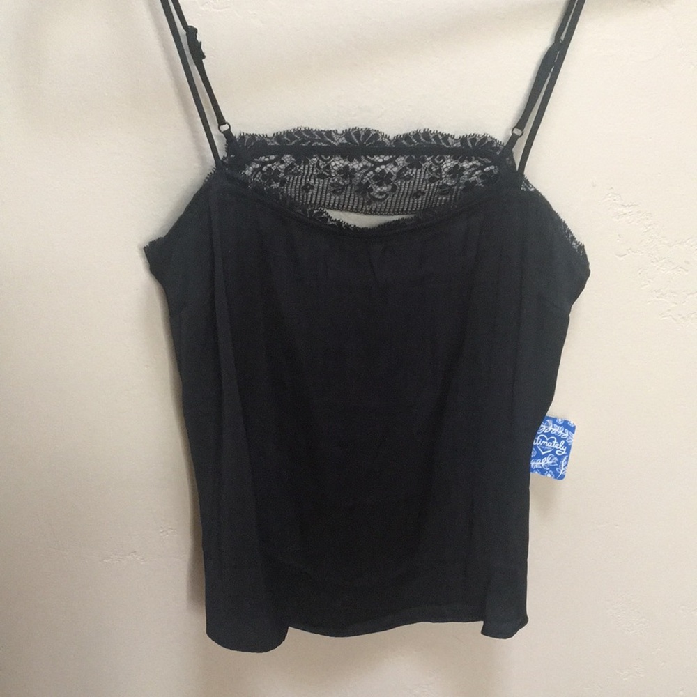 FP Intimately Camisole